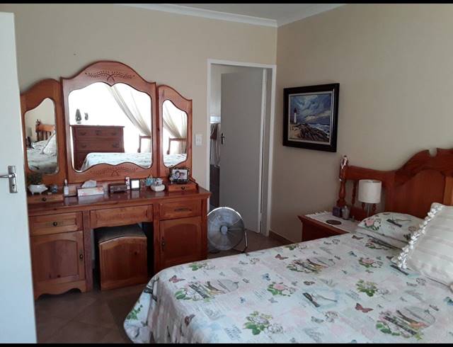 3 BEDROOM HOUSE SOLD IN MONTANA PARK